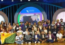 Tecnologias sociais nascidas nas comunidades apontam caminhos para o Brasil