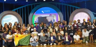 Tecnologias sociais nascidas nas comunidades apontam caminhos para o Brasil