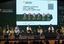 Bioeconomia, justiça climática, saúde e transição energética pautam programação da Semana do Clima da Amazônia, em Belém