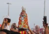 Como a fé do Círio de Nazaré em Belém transforma a maior procissão do Brasil em turismo cultural sustentável