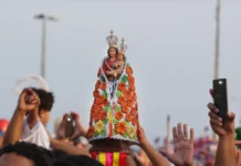 Como a fé do Círio de Nazaré em Belém transforma a maior procissão do Brasil em turismo cultural sustentável
