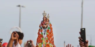 Como a fé do Círio de Nazaré em Belém transforma a maior procissão do Brasil em turismo cultural sustentável