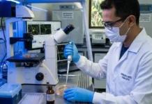 Fitoterápicos amazônicos de unha-de-gato e carapanaúba avançam em pesquisas e testes para o tratamento de doenças neurodegenerativas