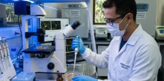 Fitoterápicos amazônicos de unha-de-gato e carapanaúba avançam em pesquisas e testes para o tratamento de doenças neurodegenerativas