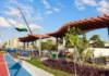 Revitalização urbana da orla de Belém redesenha a fachada fluvial integrando mobilidade sustentável, lazer e salvaguarda do patrimônio cultural amazônico