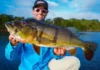 Pescadores artesanais do Rio Tapajós estruturam turismo de base comunitária com foco na pescaria esportiva do tucunaré e culinária de raiz