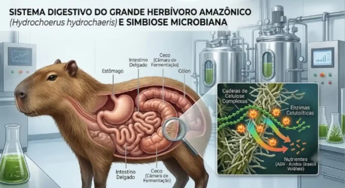 Novo Projeto - 2026-07-09T124906.131
