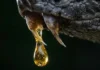 Como as proteínas do veneno de serpentes interferem na coagulação sanguínea e inspiram fármacos contra trombose