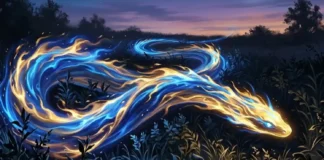 Árvores de sumaúma bombeiam água do solo para a atmosfera e regulam o ciclo de chuvas na floresta