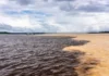 Povo Manaós e bacia do Amazonas guardam segredos sobre a origem do nome de Manaus