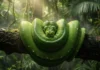 Mistério evolutivo na floresta revela como este predador silencioso da Amazônia consegue caçar presas congelando o próprio sangue