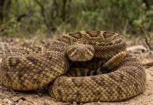 Serpente mais perigosa do Brasil fornece molécula para remédio de pressão alta usado por milhões de pessoas