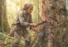 Como a histórica seringueira nativa e as comunidades tradicionais sustentam a moderna bioeconomia na floresta amazônica