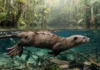 Como a cuíca-d'água e a biodiversidade dos igapós revelam adaptações evolutivas fascinantes na floresta tropical