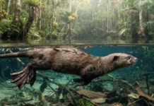 Como a cuíca-d'água e a biodiversidade dos igapós revelam adaptações evolutivas fascinantes na floresta tropical