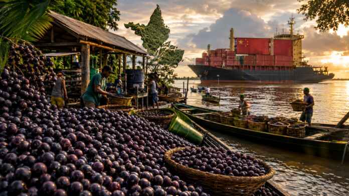 acai-amapa