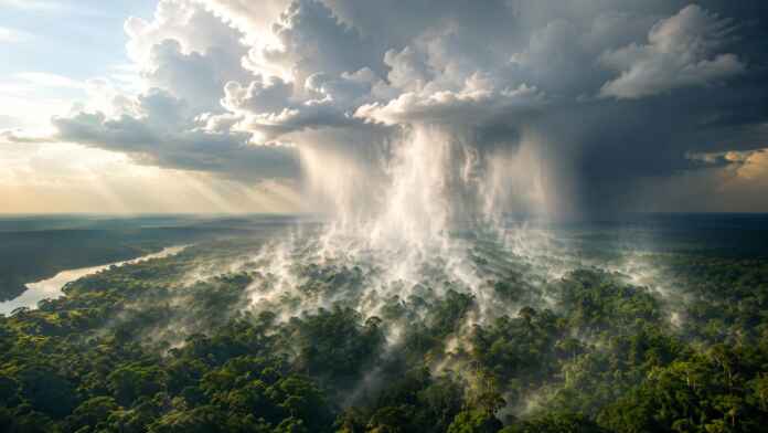 amazonia-pulmao-do-mundo