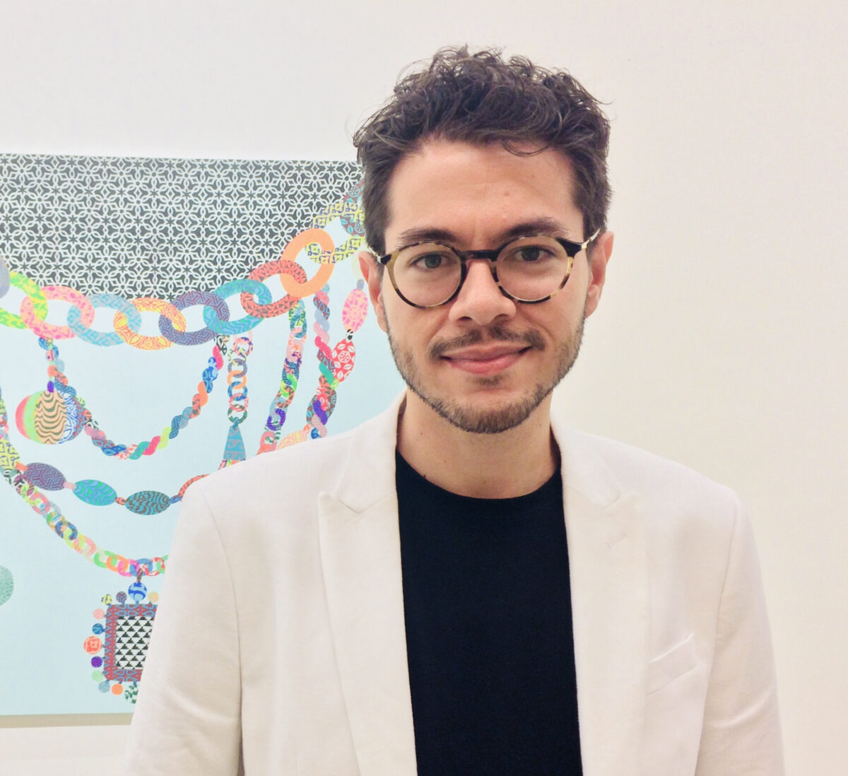 Exposição transforma defensores da Amazônia em árvores e sementes no Centro Cultural Banco da Amazônia