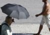 Ministério da Saúde anuncia plano de R$ 9,8 bi contra El Niño Ministério da Saúde anuncia plano de R$ 9,8 bi contra El Niño