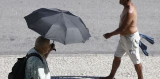 Ministério da Saúde anuncia plano de R$ 9,8 bi contra El Niño Ministério da Saúde anuncia plano de R$ 9,8 bi contra El Niño
