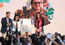 Petrobras abre seleção recorde de R$ 270 milhões para cultura Petrobras abre seleção recorde de R$ 270 milhões para cultura