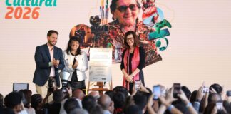 Petrobras abre seleção recorde de R$ 270 milhões para cultura Petrobras abre seleção recorde de R$ 270 milhões para cultura