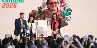 Petrobras abre seleção recorde de R$ 270 milhões para cultura Petrobras abre seleção recorde de R$ 270 milhões para cultura