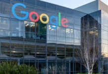 Google admite dificuldade em cumprir metas climáticas com avanço da IA Google admite dificuldade em cumprir metas climáticas com avanço da IA