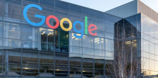 Google admite dificuldade em cumprir metas climáticas com avanço da IA Google admite dificuldade em cumprir metas climáticas com avanço da IA