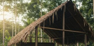 Chamada pública oferece até R$ 8 mil para famílias na Amazônia Chamada pública oferece até R$ 8 mil para famílias na Amazônia