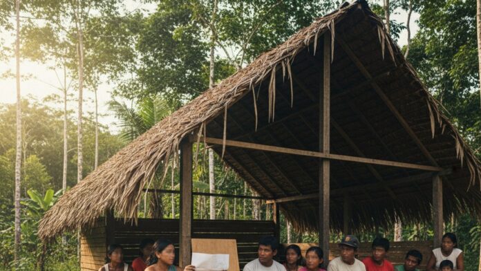 Chamada pública oferece até R$ 8 mil para famílias na Amazônia