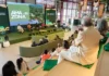 Pará lança edital de R$ 102 milhões para bioeconomia amazônica Pará lança edital de R$ 102 milhões para bioeconomia amazônica