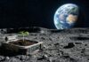 Agricultura espacial avança como eixo estratégico no Brasil Agricultura espacial avança como eixo estratégico no Brasil