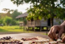 Fundo Amazônia abre edital de R$ 230 milhões para negócios comunitários Fundo Amazônia abre edital de R$ 230 milhões para negócios comunitários