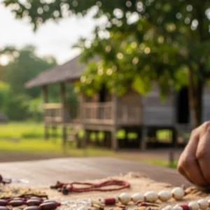 Fundo Amazônia abre edital de R$ 230 milhões para negócios comunitários Fundo Amazônia abre edital de R$ 230 milhões para negócios comunitários