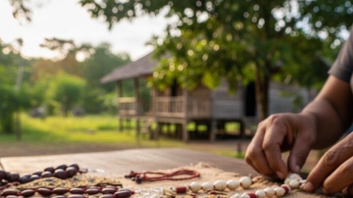 Fundo Amazônia abre edital de R$ 230 milhões para negócios comunitários Fundo Amazônia abre edital de R$ 230 milhões para negócios comunitários
