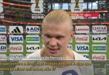 Noruega doa US$ 3 bi para florestas do Brasil e renova parceria Noruega doa US$ 3 bi para florestas do Brasil e renova parceria