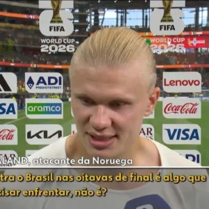 Noruega doa US$ 3 bi para florestas do Brasil e renova parceria Noruega doa US$ 3 bi para florestas do Brasil e renova parceria