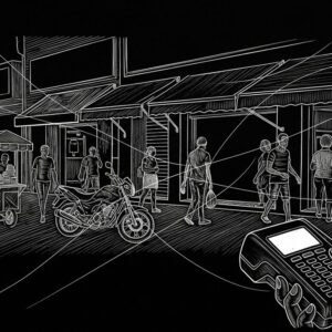 Imperatriz (MA): cidade lidera em Pix e tem um terço das famílias no Bolsa Família Imperatriz (MA): cidade lidera em Pix e tem um terço das famílias no Bolsa Família