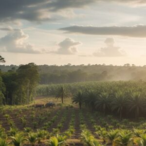 Plano Safra 2026/2027 avança em crédito sustentável, mas deixa lacunas em gestão de risco Plano Safra 2026/2027 avança em crédito sustentável, mas deixa lacunas em gestão de risco