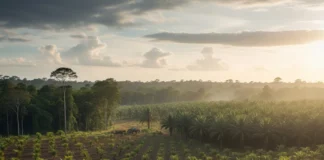 Plano Safra 2026/2027 avança em crédito sustentável, mas deixa lacunas em gestão de risco Plano Safra 2026/2027 avança em crédito sustentável, mas deixa lacunas em gestão de risco