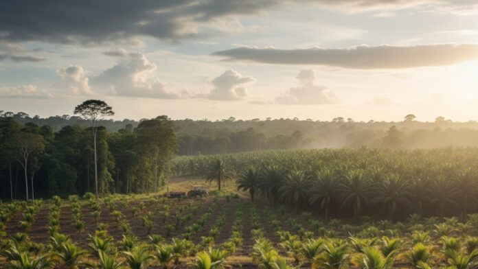 Plano Safra 2026/2027 avança em crédito sustentável, mas deixa lacunas em gestão de risco Plano Safra 2026/2027 avança em crédito sustentável, mas deixa lacunas em gestão de risco