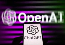 MPF investiga OpenAI por concurso de sítios arqueológicos na Amazônia MPF investiga OpenAI por concurso de sítios arqueológicos na Amazônia