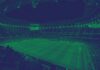 Copa 2026 pode emitir 9 milhões de toneladas de CO₂: o peso real do maior evento do planeta Copa 2026 pode emitir 9 milhões de toneladas de CO₂: o peso real do maior evento do planeta