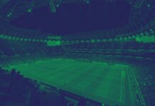 Copa 2026 pode emitir 9 milhões de toneladas de CO₂: o peso real do maior evento do planeta Copa 2026 pode emitir 9 milhões de toneladas de CO₂: o peso real do maior evento do planeta