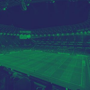 Copa 2026 pode emitir 9 milhões de toneladas de CO₂: o peso real do maior evento do planeta Copa 2026 pode emitir 9 milhões de toneladas de CO₂: o peso real do maior evento do planeta