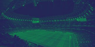 Copa 2026 pode emitir 9 milhões de toneladas de CO₂: o peso real do maior evento do planeta Copa 2026 pode emitir 9 milhões de toneladas de CO₂: o peso real do maior evento do planeta