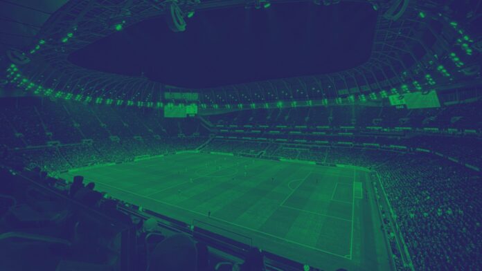 Copa 2026 pode emitir 9 milhões de toneladas de CO₂: o peso real do maior evento do planeta
