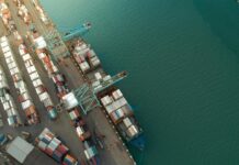 Acordo Mercosul-UE acelera exigência por rastreabilidade no agro Acordo Mercosul-UE acelera exigência por rastreabilidade no agro
