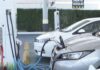 União Europeia pode rever fim de carros a combustão em 2035 União Europeia pode rever fim de carros a combustão em 2035